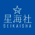 星海社