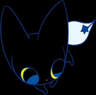 星猫