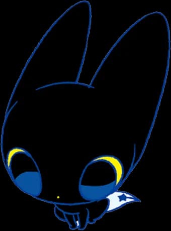 星猫